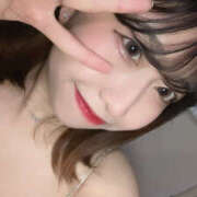 ヒメ日記 2026/04/07 22:31 投稿 エンジェル パイセン