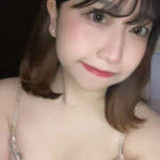 ヒメ日記 2026/04/08 21:08 投稿 エンジェル パイセン