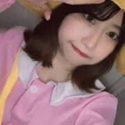 エンジェル えんじぇるにゅうえん パイセン