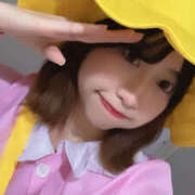 エンジェル 入園二日目 パイセン