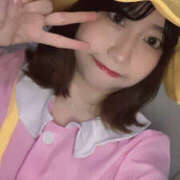 エンジェル 最終日！ パイセン