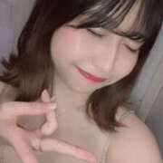 エンジェル ドレス パイセン