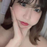 ヒメ日記 2026/04/15 22:14 投稿 エンジェル パイセン