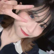 ヒメ日記 2026/04/16 20:52 投稿 エンジェル パイセン