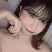 ヒメ日記 2026/04/17 21:07 投稿 エンジェル パイセン