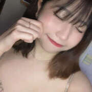 ヒメ日記 2026/04/18 22:54 投稿 エンジェル パイセン