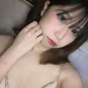 ヒメ日記 2026/04/19 22:54 投稿 エンジェル パイセン