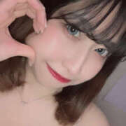 ヒメ日記 2026/04/22 22:17 投稿 エンジェル パイセン