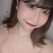 ヒメ日記 2026/04/26 22:13 投稿 エンジェル パイセン