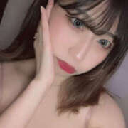 ヒメ日記 2026/04/27 22:30 投稿 エンジェル パイセン