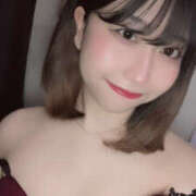 ヒメ日記 2026/04/28 22:37 投稿 エンジェル パイセン