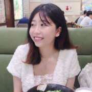 ヒメ日記 2026/08/23 21:44 投稿 エンジェル パイセン