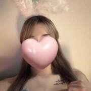 ヒメ日記 2025/04/14 22:44 投稿 まゆ でりどす