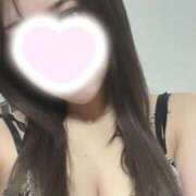 ヒメ日記 2025/07/02 22:02 投稿 まゆ でりどす