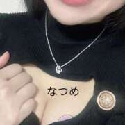 ヒメ日記 2025/06/10 22:28 投稿 なつめ 大塚アテネ