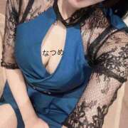 ヒメ日記 2025/06/17 01:28 投稿 なつめ 大塚アテネ