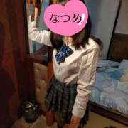 なつめ 🌃 大塚アテネ