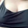 みずは ぽっちゃり巨乳専門店 町田相模原ちゃんこ（町田/デリヘル）