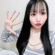 ヒメ日記 2025/04/14 19:30 投稿 れ　あ【巨乳女子】 Select(セレクト)