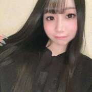 ヒメ日記 2025/04/16 07:01 投稿 れ　あ【巨乳女子】 Select(セレクト)