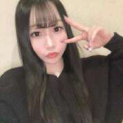 ヒメ日記 2025/04/17 11:30 投稿 れ　あ【巨乳女子】 Select(セレクト)