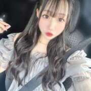 ヒメ日記 2025/06/20 12:00 投稿 れ　あ【巨乳女子】 Select(セレクト)