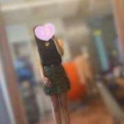 ヒメ日記 2025/04/17 15:22 投稿 崎山琳(さきやまりん) 東京ヒストリー　秘密の約束