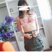 ヒメ日記 2025/04/19 22:32 投稿 崎山琳(さきやまりん) 東京ヒストリー　秘密の約束