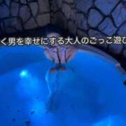 ヒメ日記 2025/04/21 08:42 投稿 崎山琳(さきやまりん) 東京ヒストリー　秘密の約束