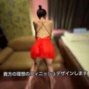 ヒメ日記 2025/04/24 07:52 投稿 崎山琳(さきやまりん) 東京ヒストリー　秘密の約束