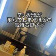 ヒメ日記 2025/04/26 07:42 投稿 崎山琳(さきやまりん) 東京ヒストリー　秘密の約束