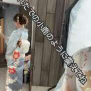 ヒメ日記 2025/04/27 18:22 投稿 崎山琳(さきやまりん) 東京ヒストリー　秘密の約束