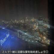 ヒメ日記 2025/05/01 15:02 投稿 崎山琳(さきやまりん) 東京ヒストリー　秘密の約束