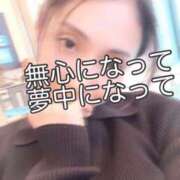 ヒメ日記 2025/05/03 20:09 投稿 崎山琳(さきやまりん) 東京ヒストリー　秘密の約束