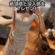 ヒメ日記 2025/05/05 15:10 投稿 崎山琳(さきやまりん) 東京ヒストリー　秘密の約束