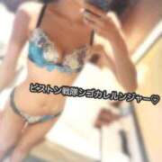 ヒメ日記 2025/05/13 12:22 投稿 崎山琳(さきやまりん) 東京ヒストリー　秘密の約束