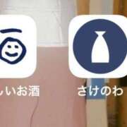 ヒメ日記 2025/05/16 07:12 投稿 崎山琳(さきやまりん) 東京ヒストリー　秘密の約束