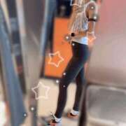 ヒメ日記 2025/05/17 13:22 投稿 崎山琳(さきやまりん) 東京ヒストリー　秘密の約束