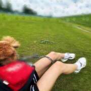 ヒメ日記 2025/05/22 18:52 投稿 崎山琳(さきやまりん) 東京ヒストリー　秘密の約束