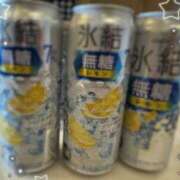 ヒメ日記 2025/05/24 11:27 投稿 崎山琳(さきやまりん) 東京ヒストリー　秘密の約束