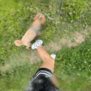 ヒメ日記 2025/05/27 07:22 投稿 崎山琳(さきやまりん) 東京ヒストリー　秘密の約束