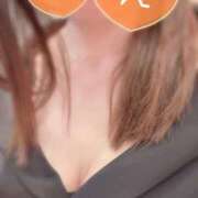 ヒメ日記 2025/05/27 18:25 投稿 崎山琳(さきやまりん) 東京ヒストリー　秘密の約束