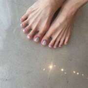 ヒメ日記 2025/05/29 18:52 投稿 崎山琳(さきやまりん) 東京ヒストリー　秘密の約束