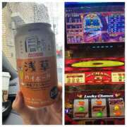 ヒメ日記 2025/05/31 16:52 投稿 崎山琳(さきやまりん) 東京ヒストリー　秘密の約束