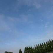 ヒメ日記 2025/06/02 06:52 投稿 崎山琳(さきやまりん) 東京ヒストリー　秘密の約束