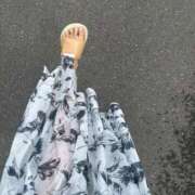 ヒメ日記 2025/06/04 09:52 投稿 崎山琳(さきやまりん) 東京ヒストリー　秘密の約束