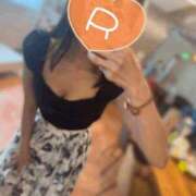 ヒメ日記 2025/06/05 14:13 投稿 崎山琳(さきやまりん) 東京ヒストリー　秘密の約束