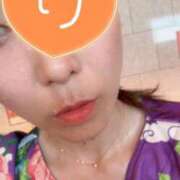 ヒメ日記 2025/06/06 08:52 投稿 崎山琳(さきやまりん) 東京ヒストリー　秘密の約束