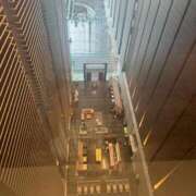 ヒメ日記 2025/06/07 12:22 投稿 崎山琳(さきやまりん) 東京ヒストリー　秘密の約束