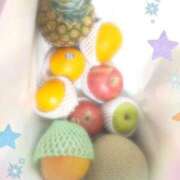 ヒメ日記 2025/06/13 12:03 投稿 崎山琳(さきやまりん) 東京ヒストリー　秘密の約束